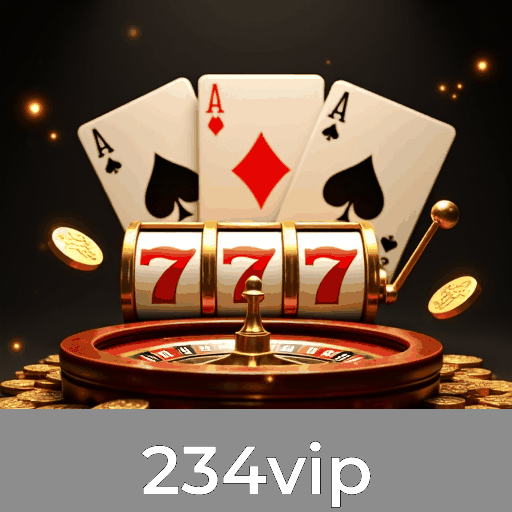234vip Promoção: Estratégias para Maximizar Retornos e Valor