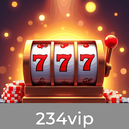 Descubra o Login Simplificado no 234vip com Acesso Imediato