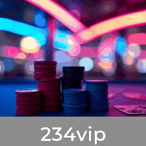 Descubra a Emoção do Crash no 234vip com Altas Recompensas