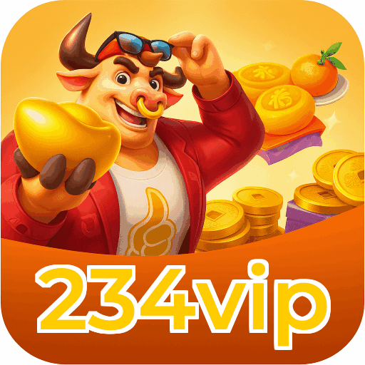 234vip.com - Descubra o Cassino Online de Confiança com Jogos Exclusivos - 234vip