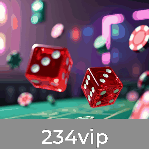 Descubra o App 234vip: Jogue e Ganhe com Facilidade